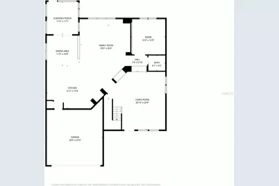 545 Encarnacion Street, Punta Gorda, FL 33983 - Photo 45