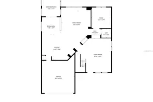 545 Encarnacion St, Punta Gorda, FL 33983 - Photo 45