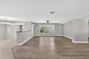545 Encarnacion St, Punta Gorda, FL 33983 - Photo 19