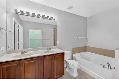 545 Encarnacion Street, Punta Gorda, FL 33983 - Photo 33