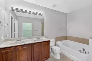 545 Encarnacion St, Punta Gorda, FL 33983 - Photo 33