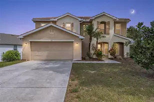 545 Encarnacion St, Punta Gorda, FL 33983 - Photo 1