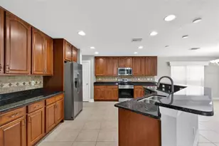 545 Encarnacion St, Punta Gorda, FL 33983 - Photo 15