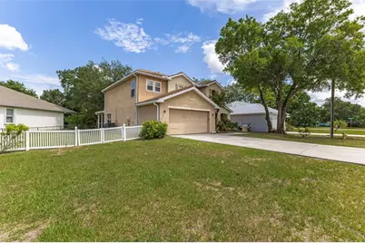 545 Encarnacion Street, Punta Gorda, FL 33983 - Photo 9