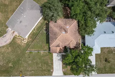 545 Encarnacion Street, Punta Gorda, FL 33983 - Photo 3