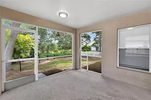 545 Encarnacion St, Punta Gorda, FL 33983 - Photo 41