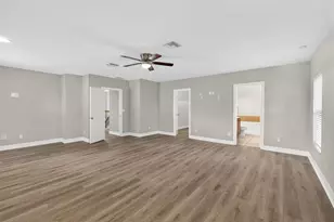 545 Encarnacion St, Punta Gorda, FL 33983 - Photo 31