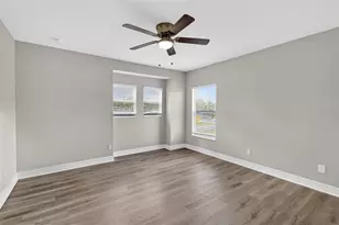 545 Encarnacion St, Punta Gorda, FL 33983 - Photo 37