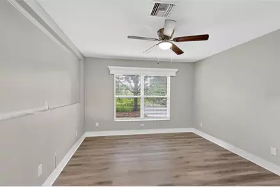 545 Encarnacion Street, Punta Gorda, FL 33983 - Photo 23