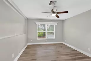 545 Encarnacion St, Punta Gorda, FL 33983 - Photo 23