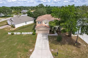 545 Encarnacion St, Punta Gorda, FL 33983 - Photo 5