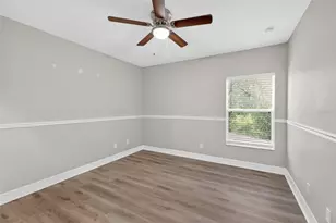 545 Encarnacion St, Punta Gorda, FL 33983 - Photo 39