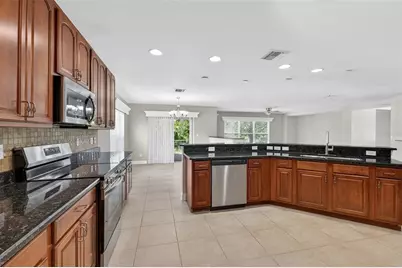 545 Encarnacion Street, Punta Gorda, FL 33983 - Photo 17