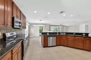 545 Encarnacion St, Punta Gorda, FL 33983 - Photo 17