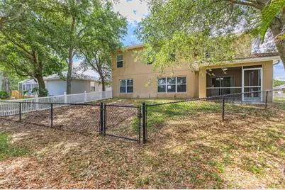 545 Encarnacion Street, Punta Gorda, FL 33983 - Photo 43