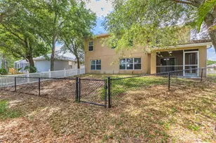 545 Encarnacion St, Punta Gorda, FL 33983 - Photo 43