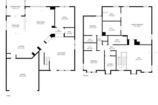 545 Encarnacion St, Punta Gorda, FL 33983 - Photo 47