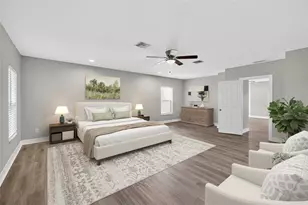 545 Encarnacion St, Punta Gorda, FL 33983 - Photo 29