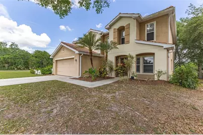 545 Encarnacion Street, Punta Gorda, FL 33983 - Photo 7