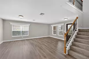 545 Encarnacion St, Punta Gorda, FL 33983 - Photo 11