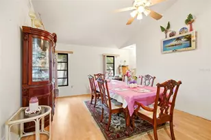 3456 Dwight St, Port Charlotte, FL 33981 - Photo 21