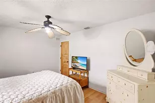 3456 Dwight St, Port Charlotte, FL 33981 - Photo 37