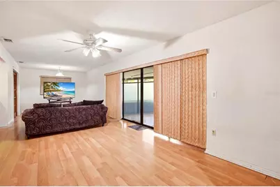 3456 Dwight Street, Port Charlotte, FL 33981 - Photo 23
