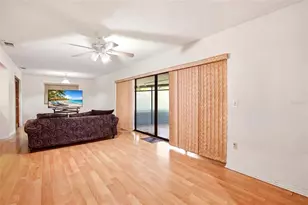 3456 Dwight St, Port Charlotte, FL 33981 - Photo 23