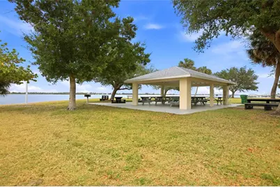 3456 Dwight Street, Port Charlotte, FL 33981 - Photo 63