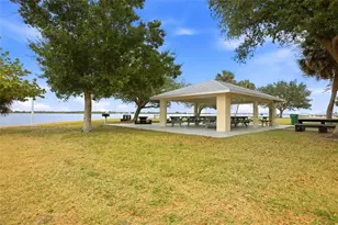 3456 Dwight St, Port Charlotte, FL 33981 - Photo 63