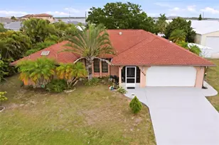 3456 Dwight St, Port Charlotte, FL 33981 - Photo 53