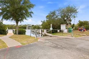 3456 Dwight St, Port Charlotte, FL 33981 - Photo 65