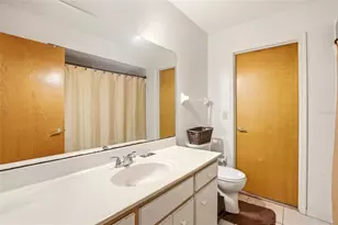 3456 Dwight St, Port Charlotte, FL 33981 - Photo 39