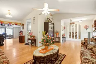 3456 Dwight St, Port Charlotte, FL 33981 - Photo 11