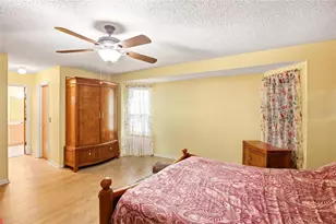3456 Dwight St, Port Charlotte, FL 33981 - Photo 27