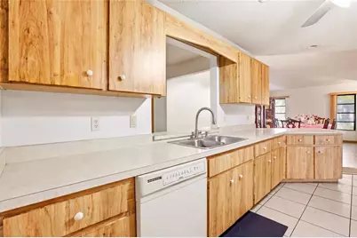3456 Dwight Street, Port Charlotte, FL 33981 - Photo 15