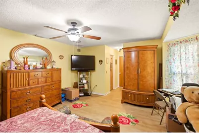 3456 Dwight Street, Port Charlotte, FL 33981 - Photo 29
