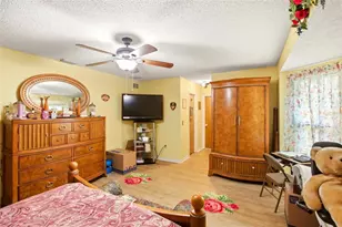 3456 Dwight St, Port Charlotte, FL 33981 - Photo 29