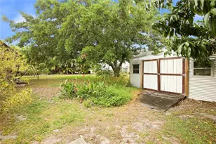 3456 Dwight St, Port Charlotte, FL 33981 - Photo 51