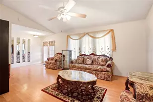 3456 Dwight St, Port Charlotte, FL 33981 - Photo 9