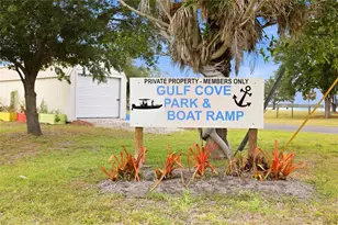 3456 Dwight St, Port Charlotte, FL 33981 - Photo 65