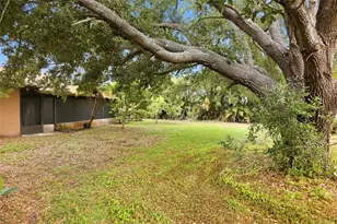 3456 Dwight St, Port Charlotte, FL 33981 - Photo 51