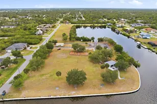 3456 Dwight St, Port Charlotte, FL 33981 - Photo 69