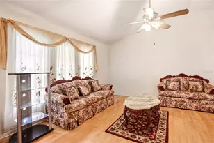 3456 Dwight St, Port Charlotte, FL 33981 - Photo 7