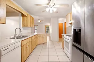 3456 Dwight St, Port Charlotte, FL 33981 - Photo 15