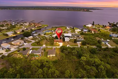 3456 Dwight Street, Port Charlotte, FL 33981 - Photo 57