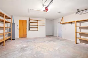 3456 Dwight St, Port Charlotte, FL 33981 - Photo 49