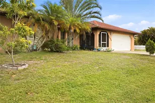 3456 Dwight St, Port Charlotte, FL 33981 - Photo 3