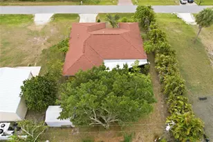 3456 Dwight St, Port Charlotte, FL 33981 - Photo 55