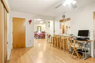 3456 Dwight St, Port Charlotte, FL 33981 - Photo 17